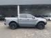 Ford Ranger 2.0Bi-Turbo double cab 4x4 Raptor - Thumbnail 5
