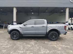 Ford Ranger 2.0Bi-Turbo double cab 4x4 Raptor - Image 6