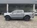 Ford Ranger 2.0Bi-Turbo double cab 4x4 Raptor - Thumbnail 6