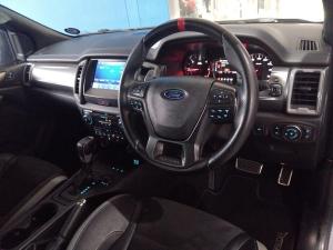 Ford Ranger 2.0Bi-Turbo double cab 4x4 Raptor - Image 7