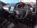Ford Ranger 2.0Bi-Turbo double cab 4x4 Raptor - Thumbnail 7