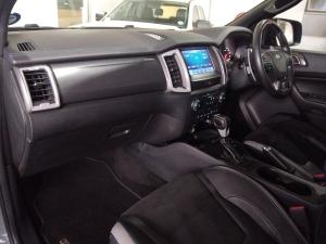 Ford Ranger 2.0Bi-Turbo double cab 4x4 Raptor - Image 8