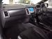 Ford Ranger 2.0Bi-Turbo double cab 4x4 Raptor - Thumbnail 8