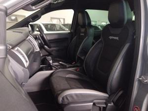 Ford Ranger 2.0Bi-Turbo double cab 4x4 Raptor - Image 9