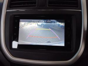 Suzuki Vitara Brezza 1.5 GL - Image 15