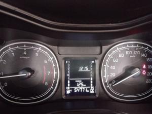 Suzuki Vitara Brezza 1.5 GL - Image 2