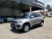 Suzuki Vitara Brezza 1.5 GL - Thumbnail 4