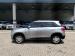 Suzuki Vitara Brezza 1.5 GL - Thumbnail 6