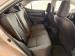 Toyota Corolla Quest 1.8 Plus auto - Thumbnail 10