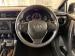 Toyota Corolla Quest 1.8 Plus auto - Thumbnail 13
