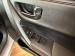 Toyota Corolla Quest 1.8 Plus auto - Thumbnail 14