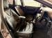 Toyota Corolla Quest 1.8 Plus auto - Thumbnail 15