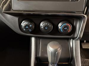 Toyota Corolla Quest 1.8 Plus auto - Image 19