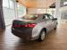 Toyota Corolla Quest 1.8 Plus auto - Thumbnail 6