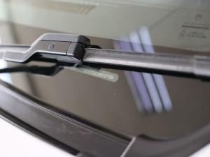 Isuzu D-Max 3.0TD double cab LSE 4x4 - Image 10