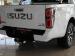 Isuzu D-Max 3.0TD double cab LSE 4x4 - Thumbnail 11