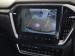 Isuzu D-Max 3.0TD double cab LSE 4x4 - Thumbnail 14