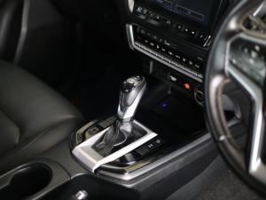 Isuzu D-Max 3.0TD double cab LSE 4x4 - Image 15