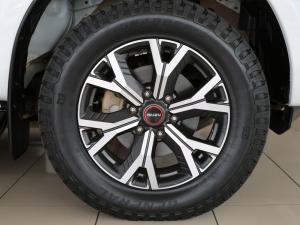 Isuzu D-Max 3.0TD double cab LSE 4x4 - Image 16