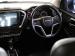 Isuzu D-Max 3.0TD double cab LSE 4x4 - Thumbnail 17