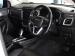 Isuzu D-Max 3.0TD double cab LSE 4x4 - Thumbnail 17