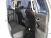 Isuzu D-Max 3.0TD double cab LSE 4x4 - Thumbnail 19