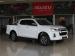 Isuzu D-Max 3.0TD double cab LSE 4x4 - Thumbnail 1
