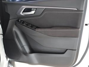 Isuzu D-Max 3.0TD double cab LSE 4x4 - Image 20