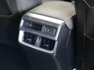 Isuzu D-Max 3.0TD double cab LSE 4x4 - Image 22