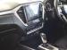 Isuzu D-Max 3.0TD double cab LSE 4x4 - Thumbnail 22