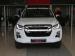 Isuzu D-Max 3.0TD double cab LSE 4x4 - Thumbnail 2