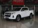 Isuzu D-Max 3.0TD double cab LSE 4x4 - Thumbnail 3