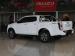 Isuzu D-Max 3.0TD double cab LSE 4x4 - Thumbnail 4
