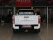 Isuzu D-Max 3.0TD double cab LSE 4x4 - Thumbnail 5