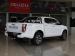 Isuzu D-Max 3.0TD double cab LSE 4x4 - Thumbnail 6