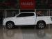 Isuzu D-Max 3.0TD double cab LSE 4x4 - Thumbnail 8