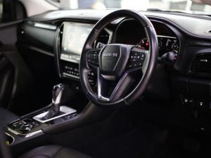Isuzu mu-X 3.0TD Onyx 4x4 - Image 16