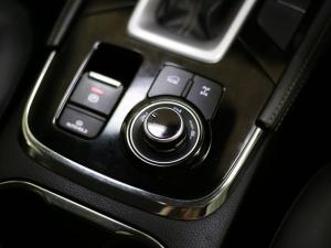 Isuzu mu-X 3.0TD Onyx 4x4 - Image 19