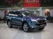 Isuzu mu-X 3.0TD Onyx 4x4 - Thumbnail 1
