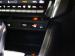Isuzu mu-X 3.0TD Onyx 4x4 - Thumbnail 20