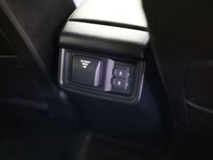 Isuzu mu-X 3.0TD Onyx 4x4 - Image 22