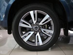 Isuzu mu-X 3.0TD Onyx 4x4 - Image 23