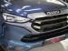 Isuzu mu-X 3.0TD Onyx 4x4 - Thumbnail 25