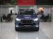 Isuzu mu-X 3.0TD Onyx 4x4 - Thumbnail 2