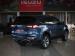 Isuzu mu-X 3.0TD Onyx 4x4 - Thumbnail 6