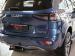 Isuzu mu-X 3.0TD Onyx 4x4 - Thumbnail 9