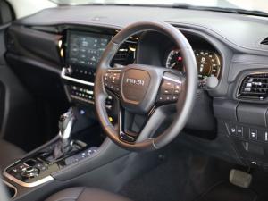 Isuzu mu-X 3.0TD LSE 4WD - Image 12