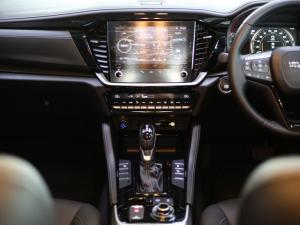 Isuzu mu-X 3.0TD LSE 4WD - Image 14