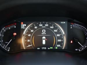 Isuzu mu-X 3.0TD LSE 4WD - Image 15