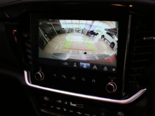 Isuzu mu-X 3.0TD LSE 4WD